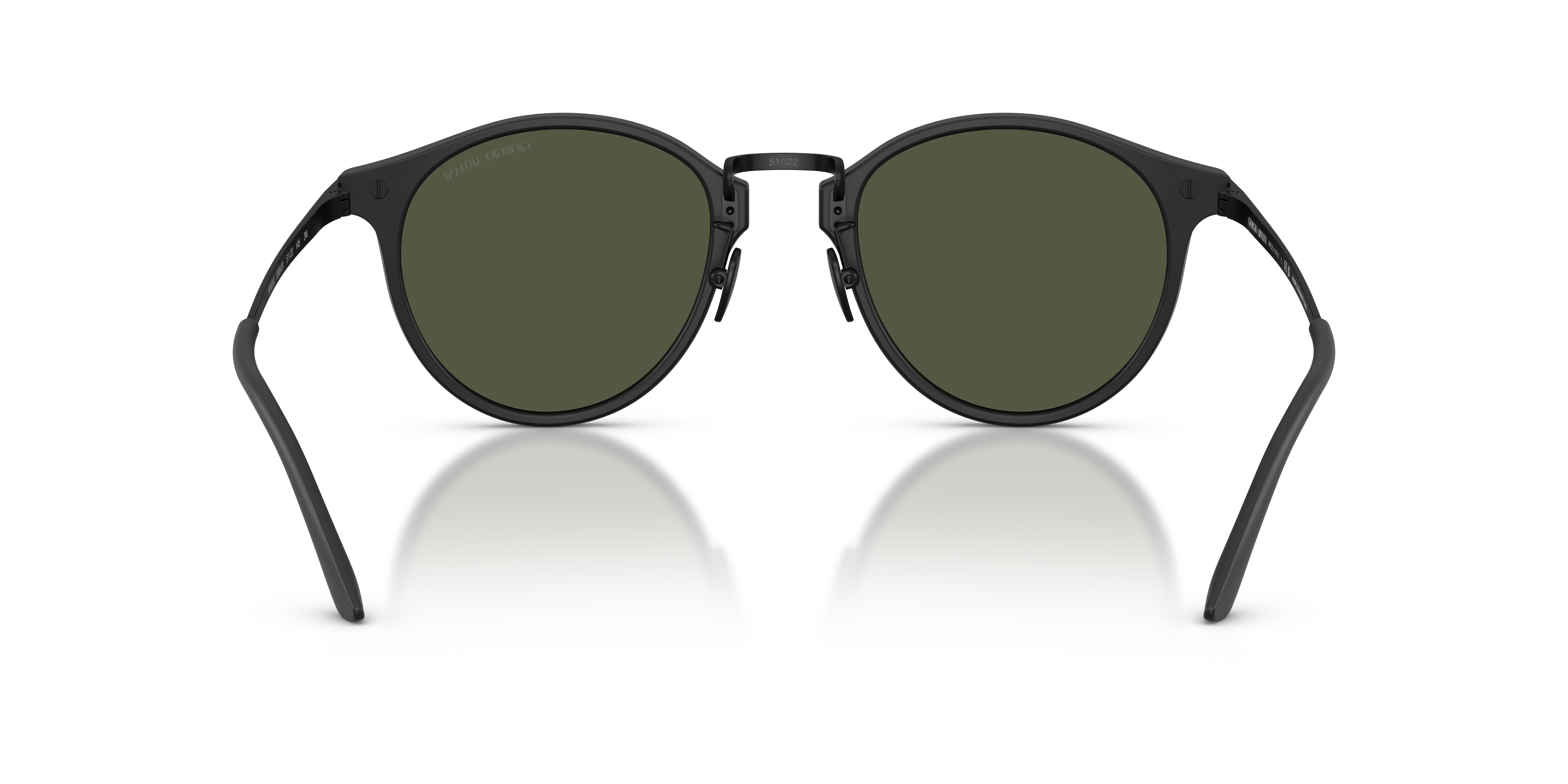 Giorgio Armani AR8250 500931  